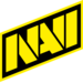 NAVI