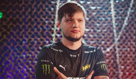 EVENTOS BLAST PREMIER SPRING SHOWDOWN 2024: S1MPLE, DONK E OS VENCEDORES